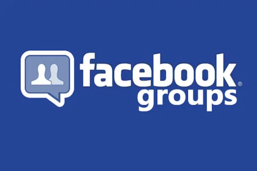 ‌آموزش خرید و فروش در فیسبوک از طریق Facebook Group