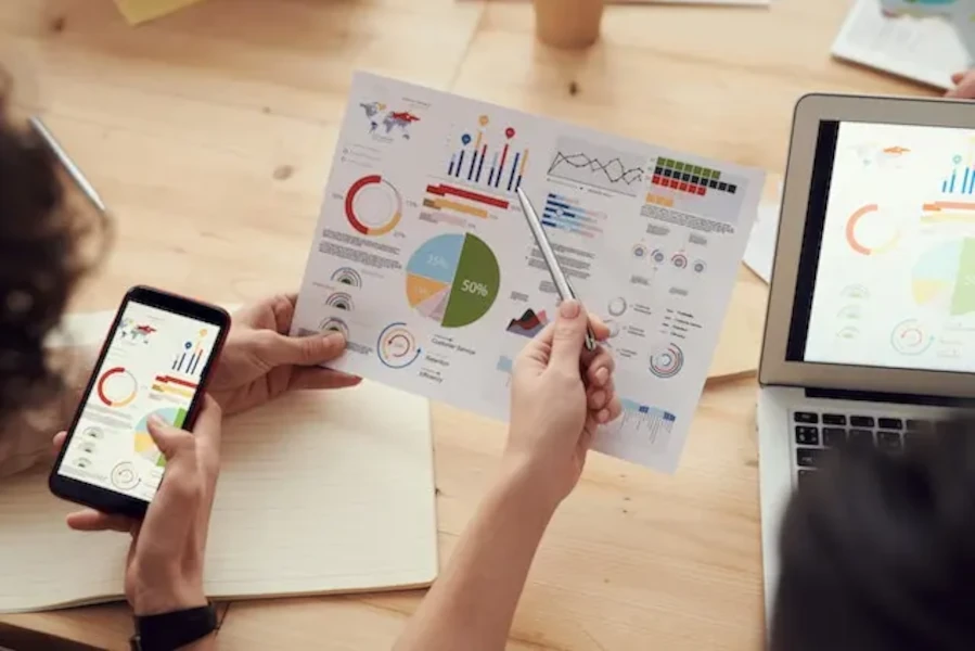 مهارتهای ادمین تولید محتوا اینستاگرام